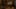 Game screenshot thumbnail 4