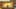 Game screenshot thumbnail 1
