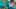 Game screenshot thumbnail 2
