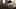 Game screenshot thumbnail 2