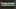 Game screenshot thumbnail 4