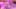 Game screenshot thumbnail 4