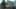 Game screenshot thumbnail 2