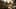 Game screenshot thumbnail 1