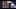 Game screenshot thumbnail 2