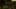 Game screenshot thumbnail 1