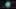 Game screenshot thumbnail 4