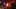 Game screenshot thumbnail 2