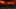 Game screenshot thumbnail 1