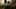 Game screenshot thumbnail 3