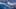 Game screenshot thumbnail 4
