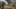 Game screenshot thumbnail 4