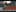 Game screenshot thumbnail 1