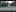 Game screenshot thumbnail 4