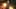 Game screenshot thumbnail 3