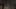 Game screenshot thumbnail 2