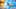 Game screenshot thumbnail 2