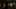 Game screenshot thumbnail 2