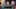 Game screenshot thumbnail 5