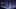 Game screenshot thumbnail 1