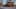 Game screenshot thumbnail 2