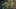 Game screenshot thumbnail 4