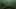 Game screenshot thumbnail 3