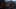Game screenshot thumbnail 2
