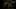 Game screenshot thumbnail 3