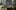 Game screenshot thumbnail 4