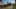Game screenshot thumbnail 4