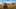 Game screenshot thumbnail 5