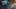 Game screenshot thumbnail 5