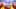 Game screenshot thumbnail 3