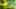 Game screenshot thumbnail 4