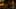 Game screenshot thumbnail 4