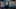 Game screenshot thumbnail 4