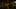 Game screenshot thumbnail 5