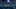 Game screenshot thumbnail 1
