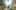 Game screenshot thumbnail 5