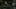 Game screenshot thumbnail 2