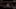 Game screenshot thumbnail 5