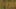 Game screenshot thumbnail 1
