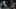 Game screenshot thumbnail 5
