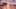 Game screenshot thumbnail 3