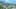 Game screenshot thumbnail 5