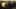 Game screenshot thumbnail 2