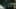 Game screenshot thumbnail 2