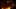 Game screenshot thumbnail 3