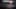 Game screenshot thumbnail 4